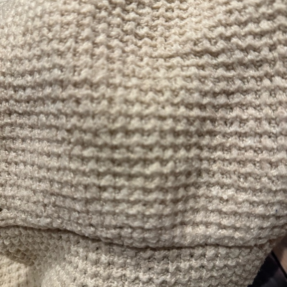Sage + Stone Waffle Knit Joggers - Picture 5 of 5